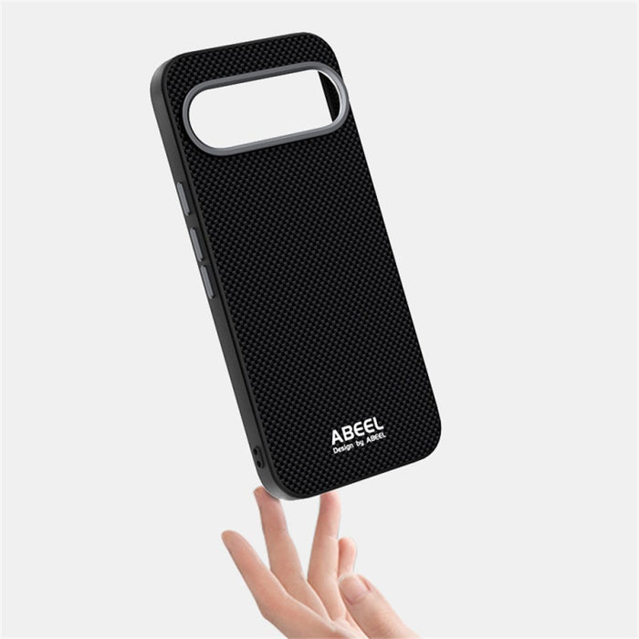 Ultra-Thin MagSafe Hidden Ring Case