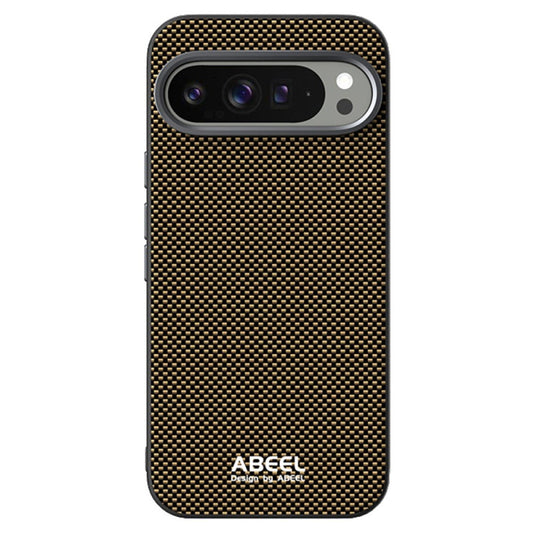 Ultra-Thin MagSafe Hidden Ring Case