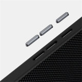 Google Pixel 11 Pro Ultra-Thin MagSafe Hidden Ring Case