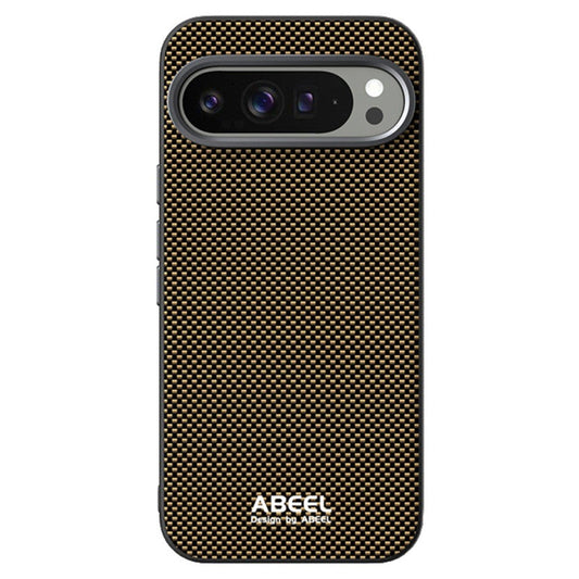 Ultra-Thin MagSafe Hidden Ring Case