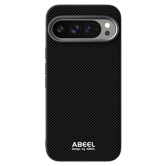 Ultra-Thin MagSafe Hidden Ring Case