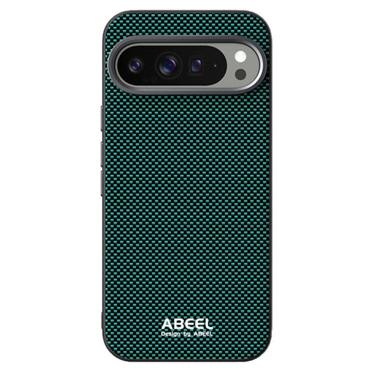 Ultra-Thin MagSafe Hidden Ring Case