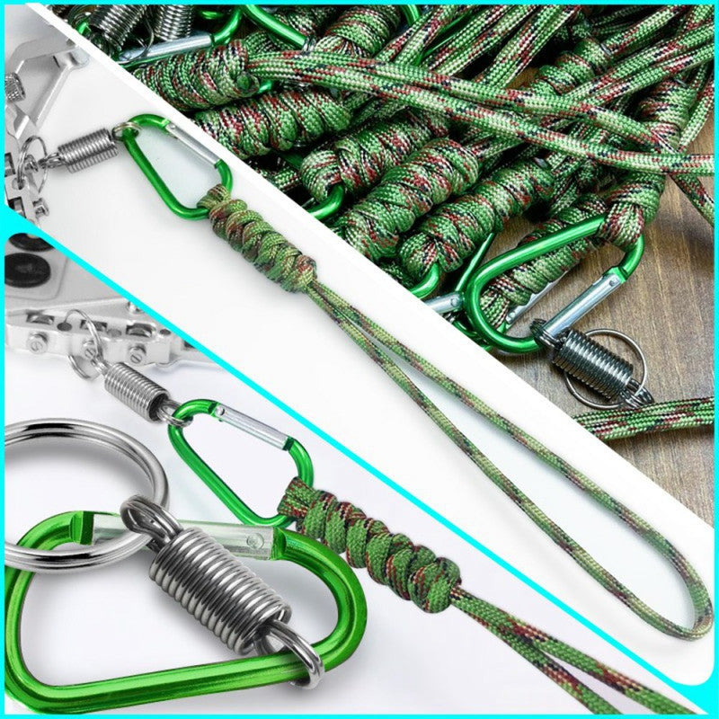 Aluminum Bumper 360° Ring Stand Case