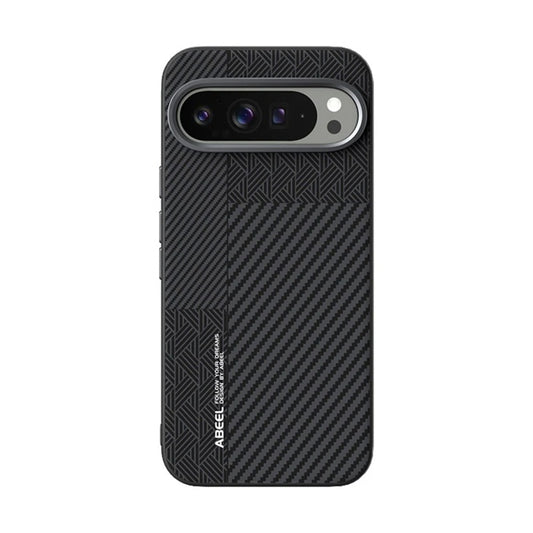 Carbon Fiber MagSafe Case Ultra Slim Design