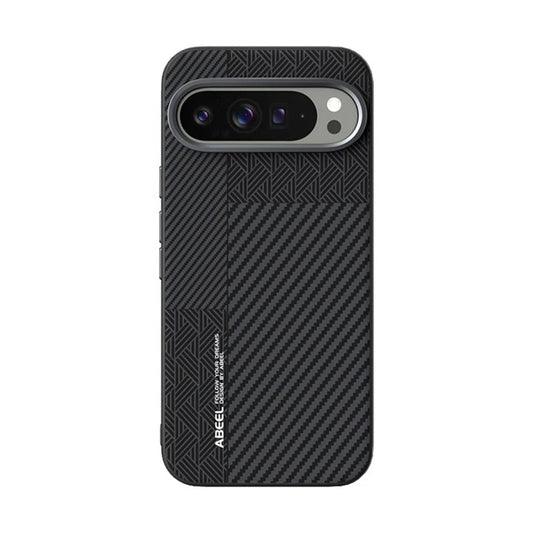 Carbon Fiber MagSafe Case Ultra Slim Design