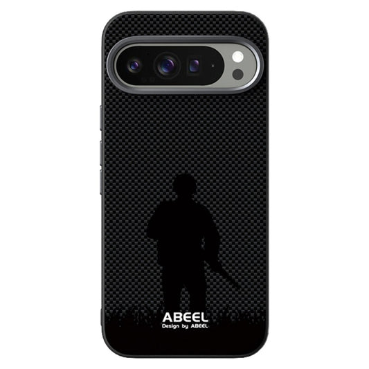 Ultra-Thin Anti-Stain MagSafe Case