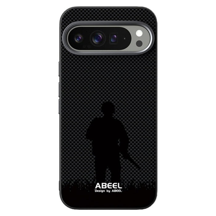 Ultra-Thin Anti-Stain MagSafe Case