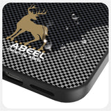 Google Pixel 10 Pro Ultra-Thin Anti-Stain MagSafe Case