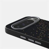 Google Pixel 10 Ultra-Thin Anti-Stain MagSafe Case