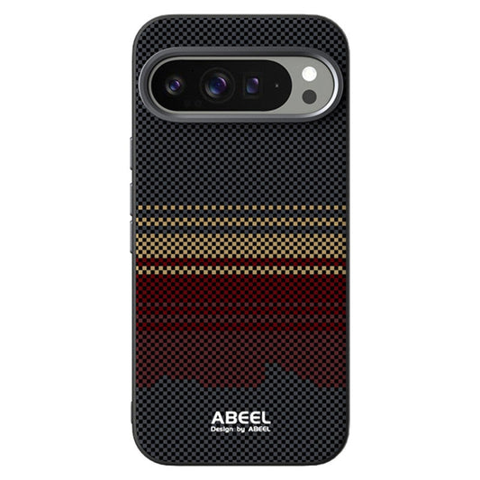 Ultra-Thin Anti-Stain MagSafe Case