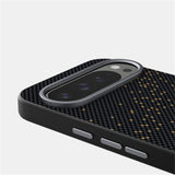 Google Pixel 10 Pro Ultra-Thin Anti-Stain MagSafe Case
