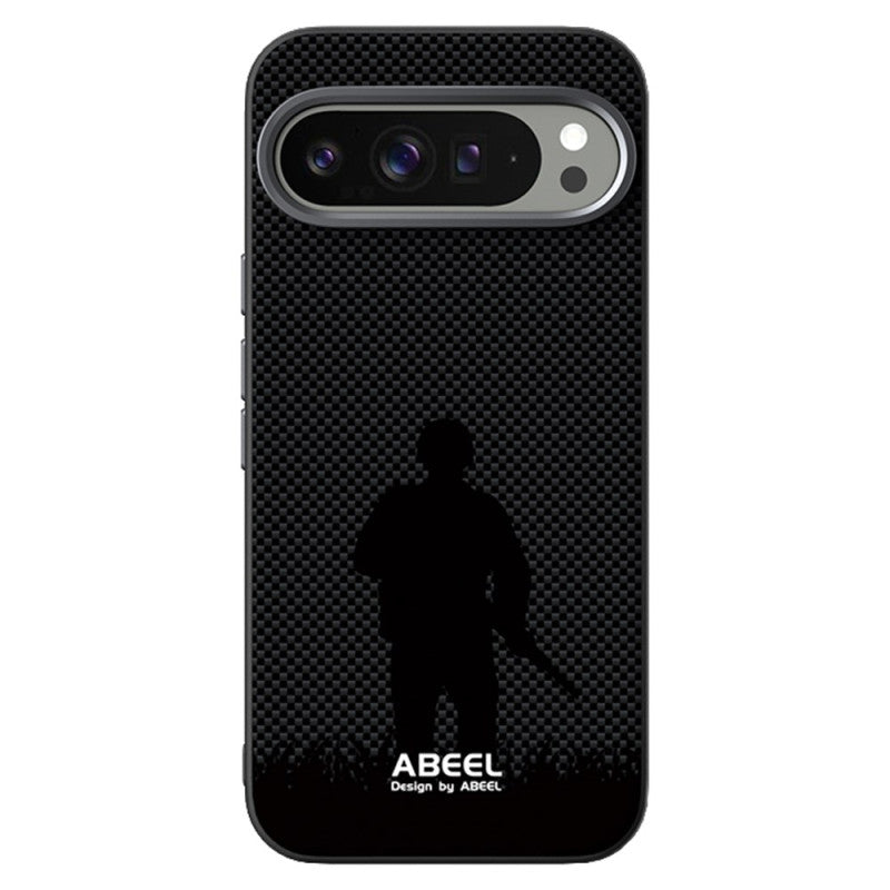 Ultra-Thin Anti-Stain MagSafe Case