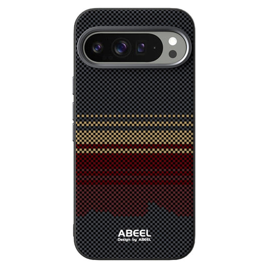 Ultra-Thin Anti-Stain MagSafe Case