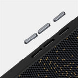 Google Pixel 10 Ultra-Thin Anti-Stain MagSafe Case