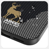 Google Pixel 10 Ultra-Thin Anti-Stain MagSafe Case
