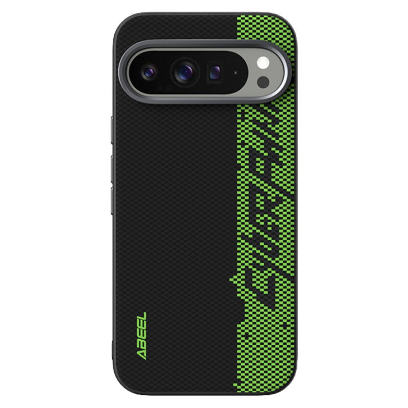 Google Pixel 9 Ultra-Thin Premium MagSafe Protection
