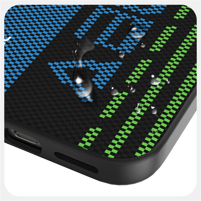 Ultra-Thin Premium MagSafe Protection