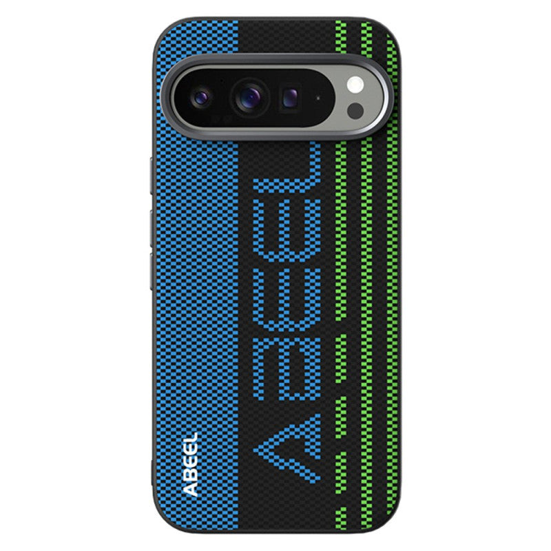 Ultra-Thin Premium MagSafe Protection