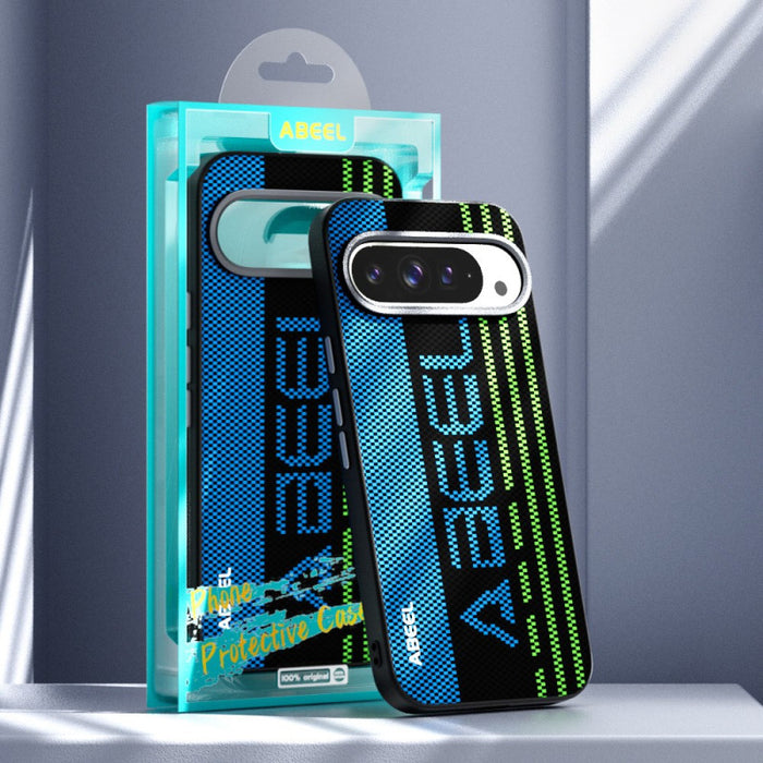 Ultra-Thin Premium MagSafe Protection