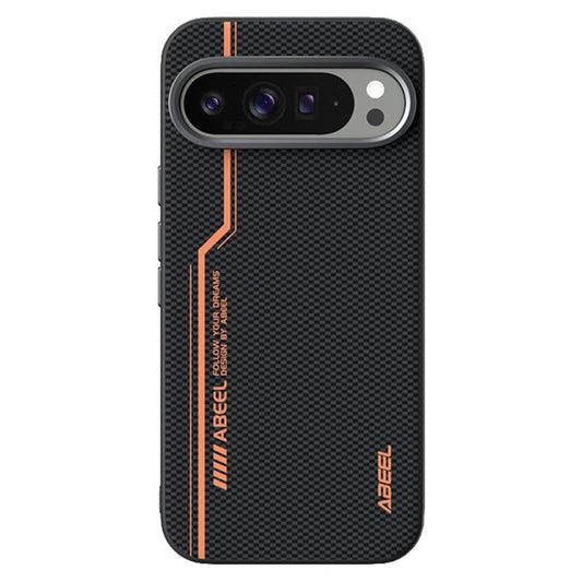 Ultra-Thin Premium MagSafe Protection