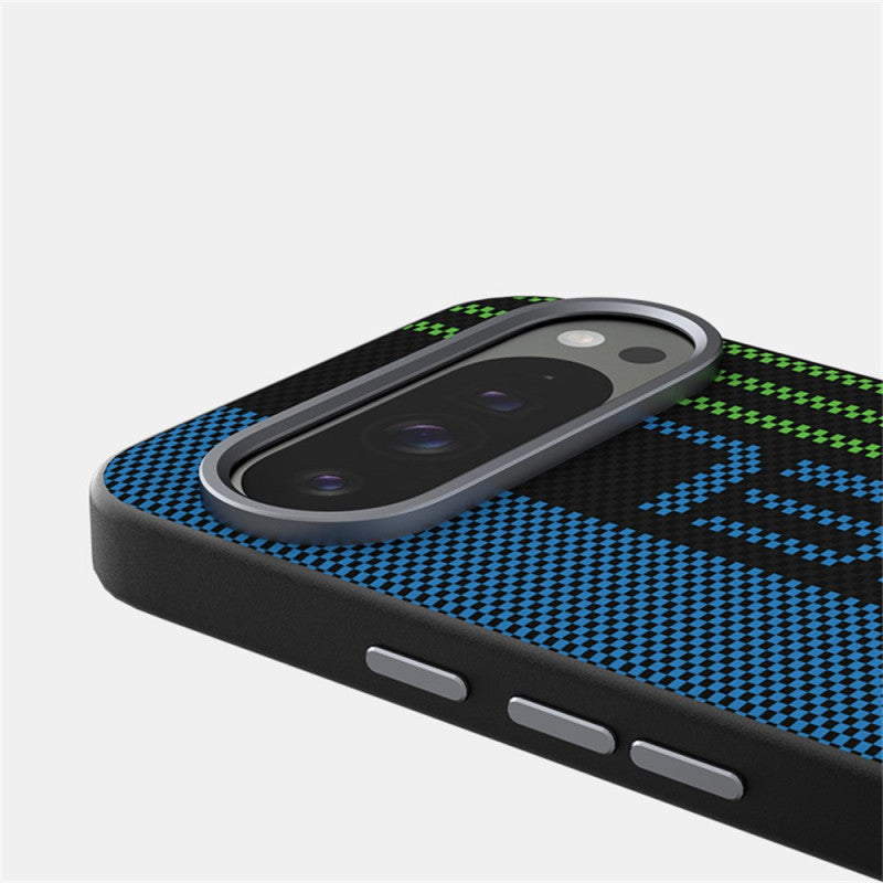 Ultra-Thin Premium MagSafe Protection