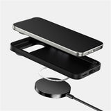 Google Pixel 9 Pro Ultra-Thin Premium MagSafe Protection