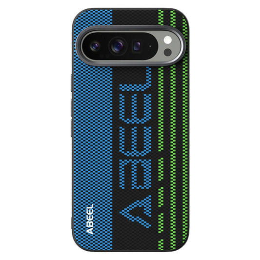 Ultra-Thin Premium MagSafe Protection