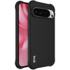 Air Cushion Corner Protection TPU Case