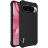 Air Cushion Corner Protection TPU Case
