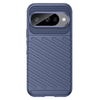 Flexible TPU Twill Texture Grip Case