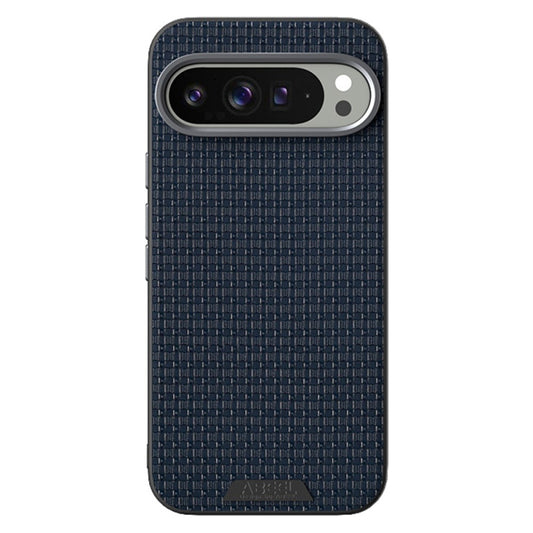 Ultra-Fine Luxury MagSafe Leather Case