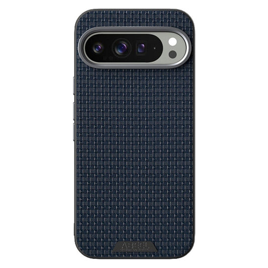 Ultra-Fine Luxury MagSafe Leather Case