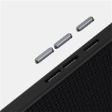 Google Pixel 8a Ultra-Fine Luxury MagSafe Leather Case
