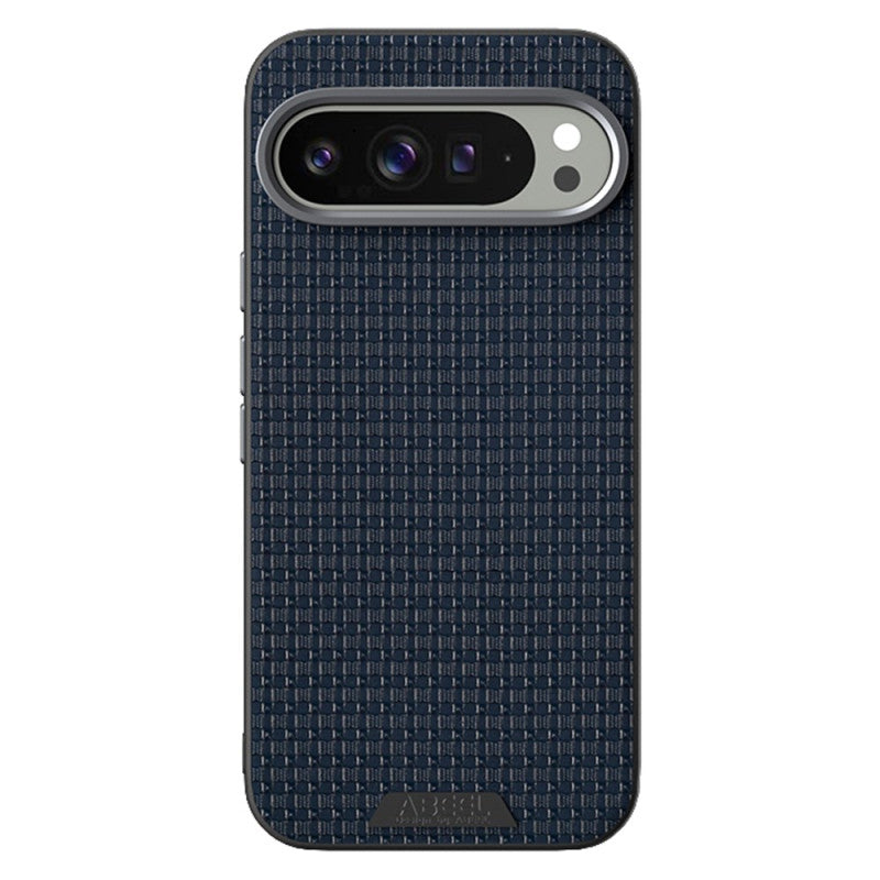 Ultra-Fine Luxury MagSafe Leather Case