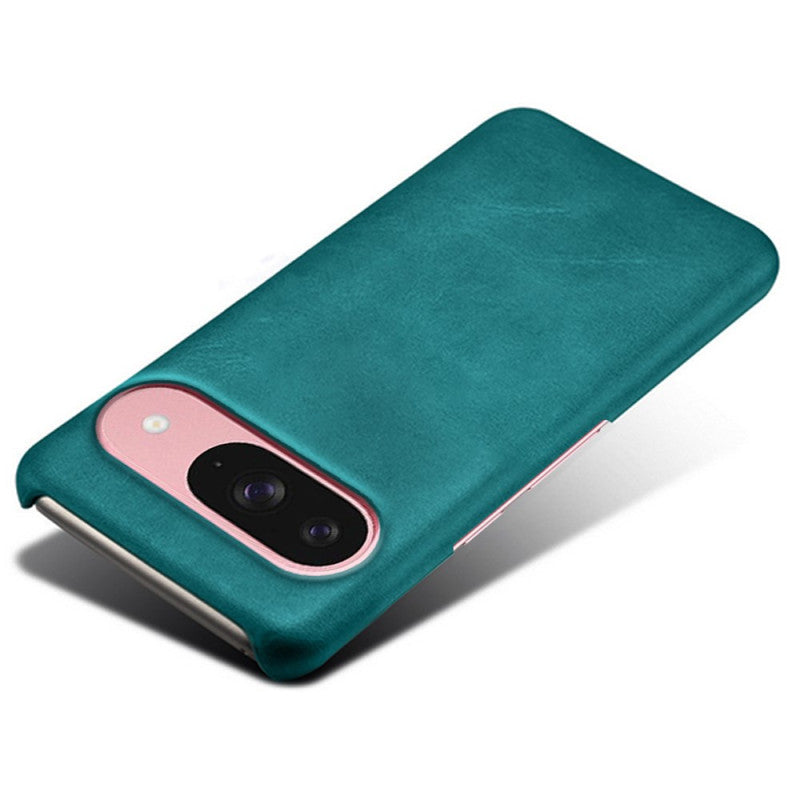 Ultra-Slim PU Leather Protection Case