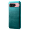 Ultra-Slim PU Leather Protection Case