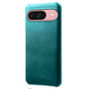 Ultra-Slim PU Leather Protection Case