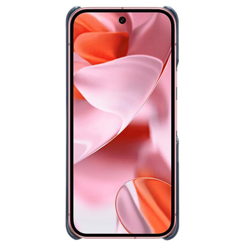 Ultra-Slim PU Leather Protection Case