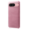 Ultra-Slim PU Leather Protection Case