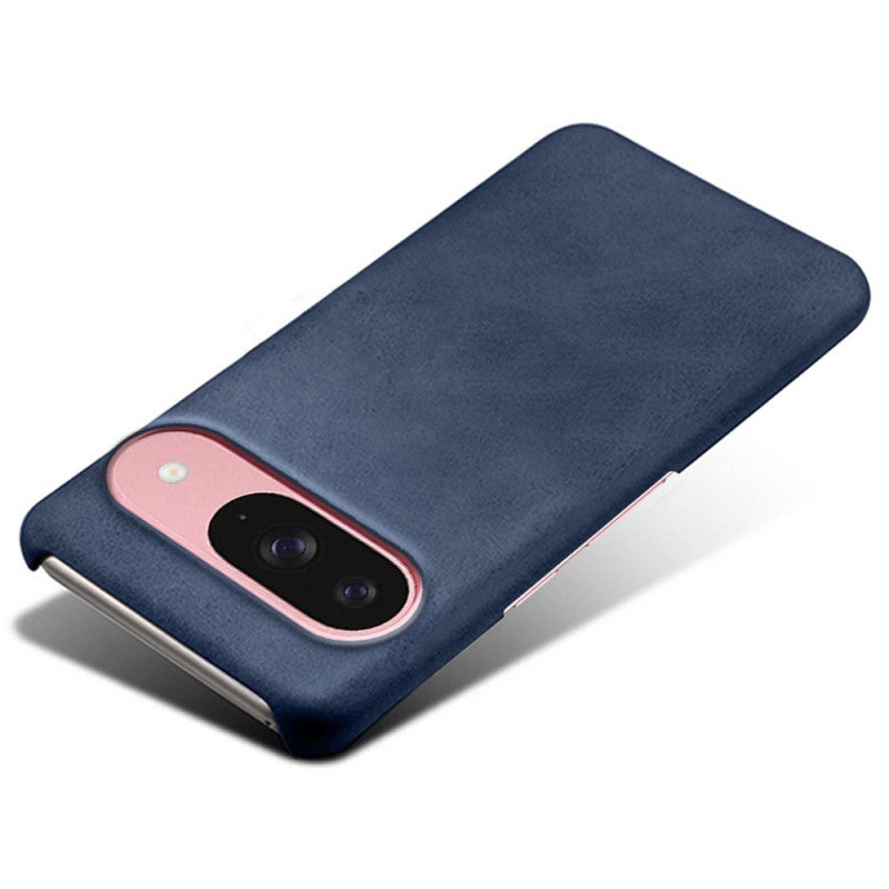 Ultra-Slim PU Leather Protection Case