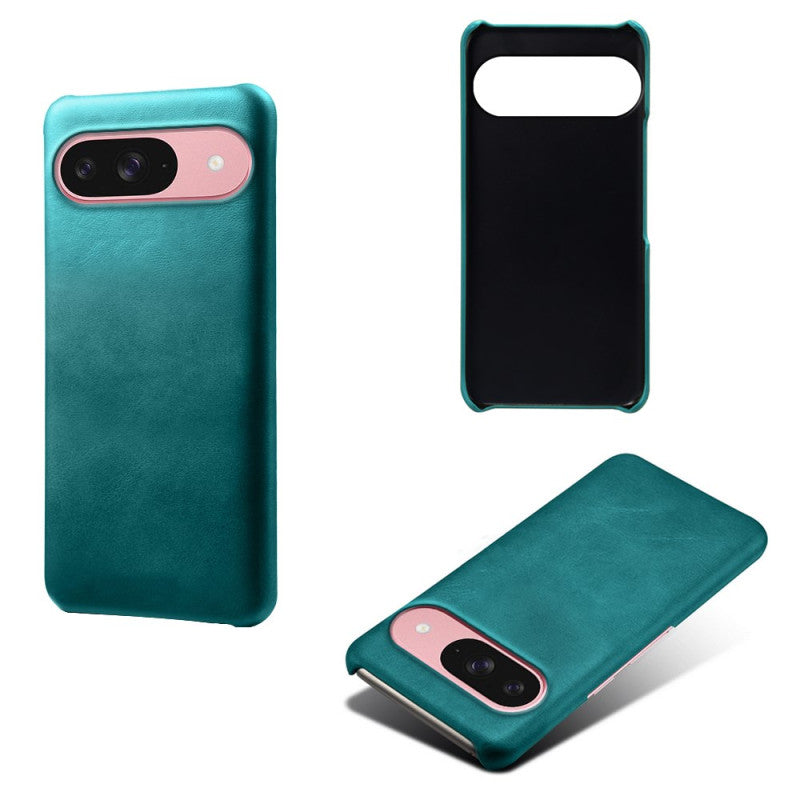 Ultra-Slim PU Leather Protection Case