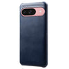 Ultra-Slim PU Leather Protection Case