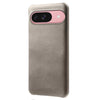 Ultra-Slim PU Leather Protection Case