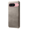 Ultra-Slim PU Leather Protection Case
