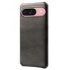 Ultra-Slim PU Leather Protection Case