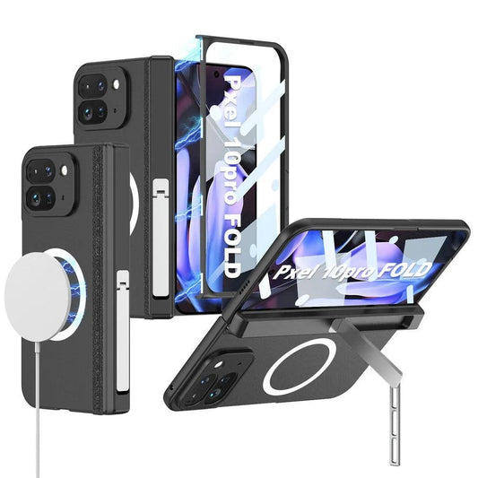MagSafe Kickstand Case