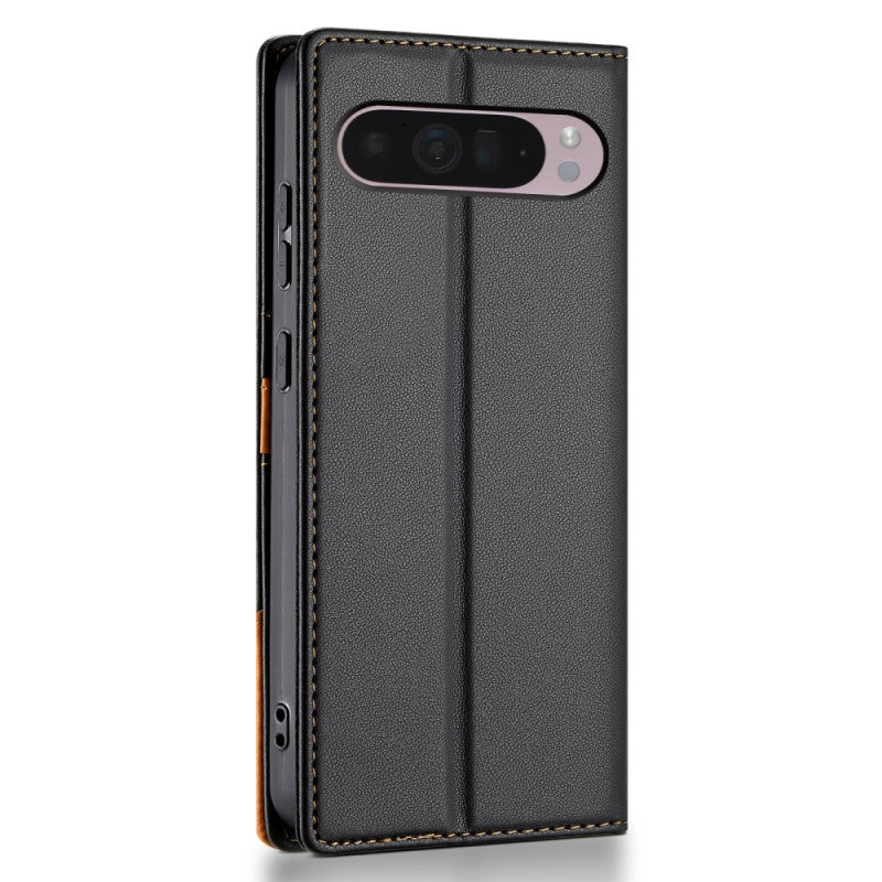 RFID Blocking Wallet Case Card Slots