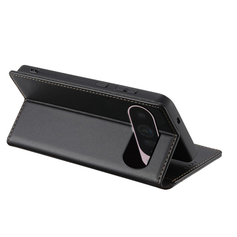 RFID Blocking Wallet Case Card Slots