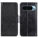 Google Pixel 8 Pro Adjustable Foldable Wallet Speaker Hole