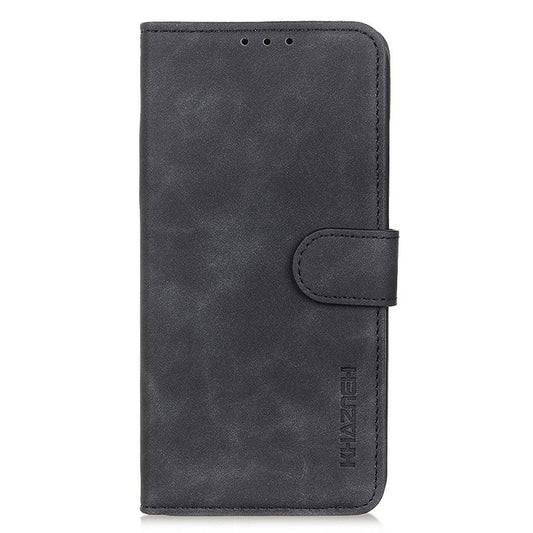 Google Pixel 8 Retro Design Complete Protection Wallet